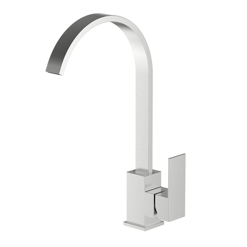Single function kitchen faucet CAK6220216B